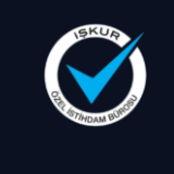 İŞKUR Özel İstihdam Bürosu