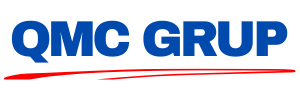 QMC Grup