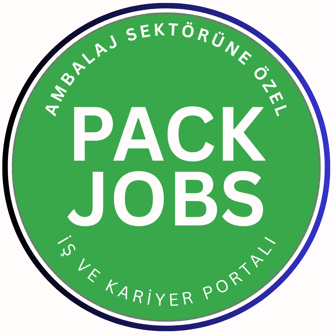 Pack Jobs